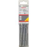 bosch_2608585623