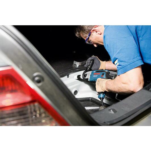 bosch_060117b500