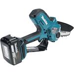 makita_duc150z