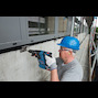 bosch_0615a5007s_8