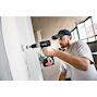 metabo_602102840_2