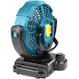 makita_dcf102z