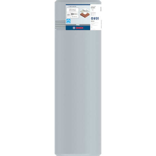 bosch_f00y145201_2