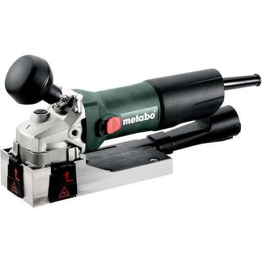 metabo_601049500