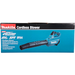 makita_ub001gz_17