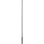 bosch_2608597780