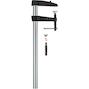 bessey_tgk250k