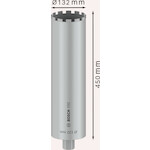bosch_2608601742_4