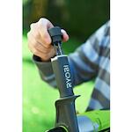 ryobi_5133002067