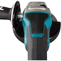 makita_dga508rtj_14