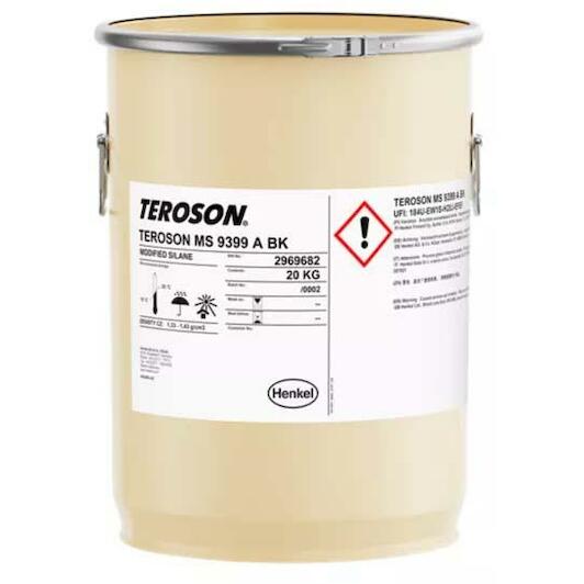 teroson_2969682