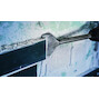 bosch_1618601019_5