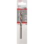 bosch_2608585928