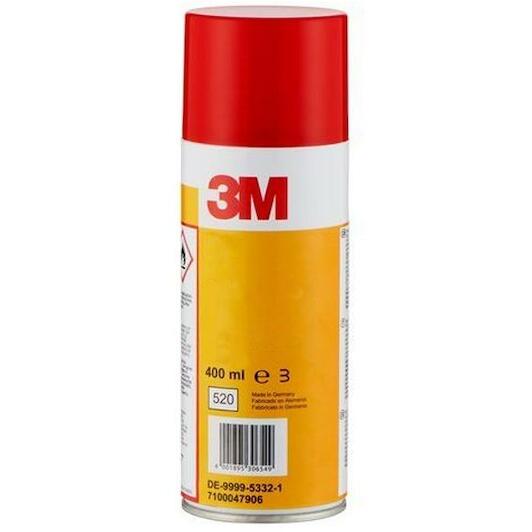 3m_scotch_7000063484