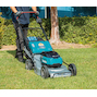 makita_dlm533z