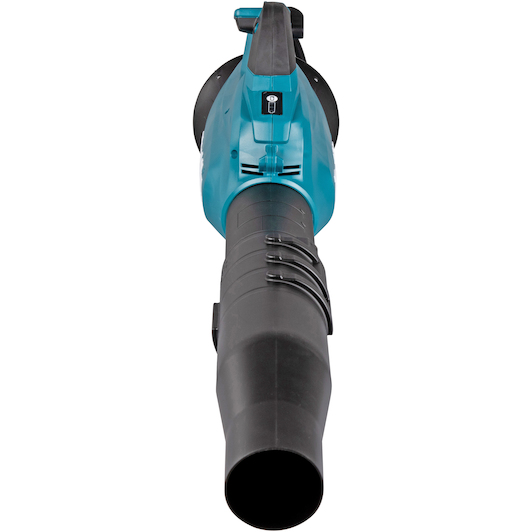 makita_ub003cz_8