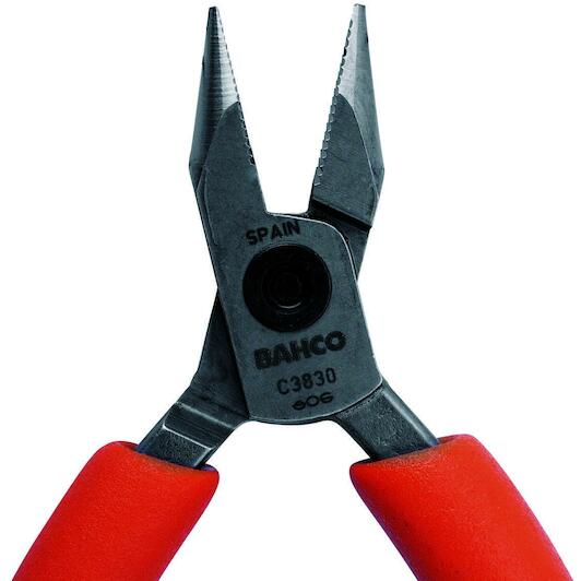 bahco_c3830