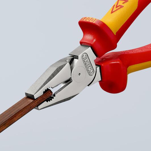 knipex_0206225_8