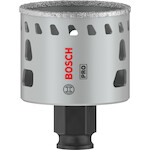 bosch_2608901562