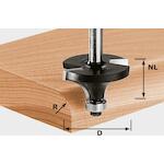 festool_491013