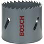 bosch_2608584849