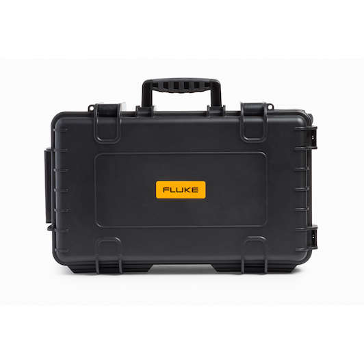 fluke_5307460