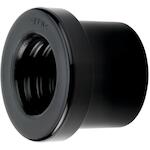 metabo_630316000