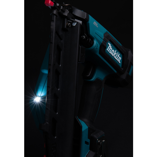 makita_dbn610zj_19