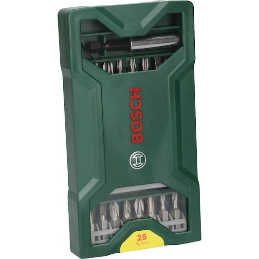 bosch_2607019676
