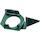 Category Bahco accessory/part cutting pliers