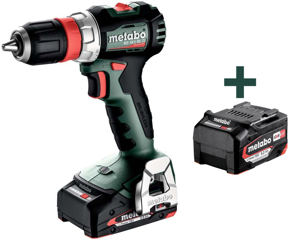 metabo-bs-18-l-bl-q-602327800