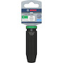 bosch_2608003044_2
