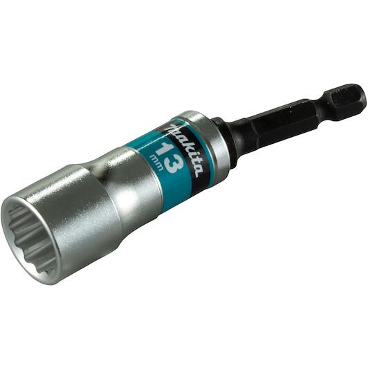 makita_e_03492