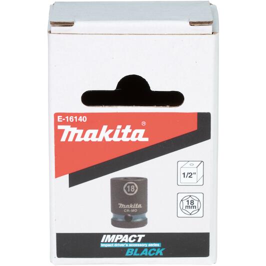 makita_e_16140