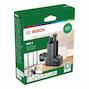 bosch_0603692301