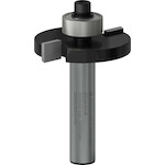 bosch_2608628404