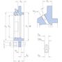 skf_fyc513_2