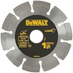 dewalt_dt3741_xj