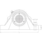 skf_synt35l_3