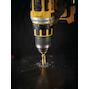 dewalt_dt5026_qz