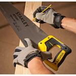 stanley_2_15_599