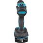 makita_ddf487raj