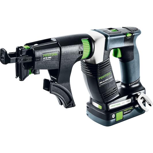 festool_577429