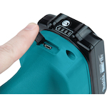 makita_dfl063fz