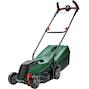 bosch_06008b9a08