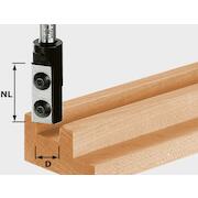 festool_491080