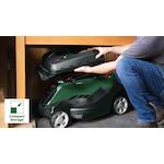 bosch_06008b9f02