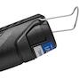 dremel_f0138260ja