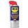 Categorie Wd-40 snijolie