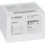 bosch_2608662356